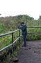 11Hilo - 9 * Rainbow Falls, Hilo Hawai'i